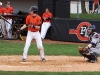 hoover-at-louisville-varsity-baseball-4-15-2013-018