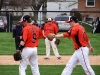 hoover-at-louisville-varsity-baseball-4-15-2013-019