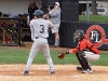 hoover-at-louisville-varsity-baseball-4-15-2013-022