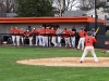 hoover-at-louisville-varsity-baseball-4-15-2013-026