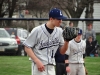 hoover-at-louisville-varsity-baseball-4-15-2013-029