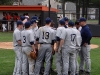 hoover-at-louisville-varsity-baseball-4-15-2013-033