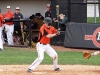 hoover-at-louisville-varsity-baseball-4-15-2013-041