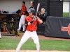 hoover-at-louisville-varsity-baseball-4-15-2013-044