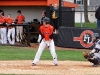 hoover-at-louisville-varsity-baseball-4-15-2013-045