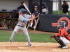 hoover-at-louisville-varsity-baseball-4-15-2013-046