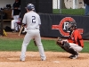 hoover-at-louisville-varsity-baseball-4-15-2013-049