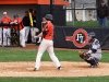 hoover-at-louisville-varsity-baseball-4-15-2013-052