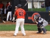 hoover-at-louisville-varsity-baseball-4-15-2013-053