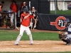 hoover-at-louisville-varsity-baseball-4-15-2013-055