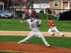 hoover-at-louisville-varsity-baseball-4-15-2013-060