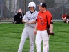 hoover-at-louisville-varsity-baseball-4-15-2013-062