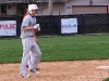hoover-at-louisville-varsity-baseball-4-15-2013-063