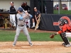 hoover-at-louisville-varsity-baseball-4-15-2013-064