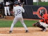 hoover-at-louisville-varsity-baseball-4-15-2013-066