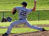 lake-vs-louisville-baseball-4-2-2012-002