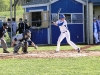 lake-vs-louisville-baseball-4-2-2012-003