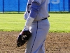 lake-vs-louisville-baseball-4-2-2012-004