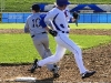 lake-vs-louisville-baseball-4-2-2012-005