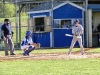 lake-vs-louisville-baseball-4-2-2012-007