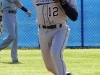 lake-vs-louisville-baseball-4-2-2012-008