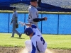 lake-vs-louisville-baseball-4-2-2012-013