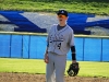 lake-vs-louisville-baseball-4-2-2012-016