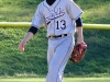 lake-vs-louisville-baseball-4-2-2012-017