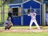 lake-vs-louisville-baseball-4-2-2012-018