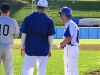 lake-vs-louisville-baseball-4-2-2012-019