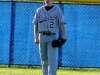 lake-vs-louisville-baseball-4-2-2012-020
