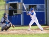 lake-vs-louisville-baseball-4-2-2012-021