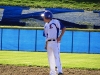 lake-vs-louisville-baseball-4-2-2012-022