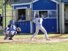 lake-vs-louisville-baseball-4-2-2012-026
