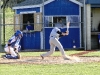 lake-vs-louisville-baseball-4-2-2012-027