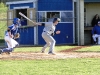lake-vs-louisville-baseball-4-2-2012-028