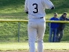 lake-vs-louisville-baseball-4-2-2012-031