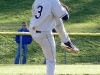 lake-vs-louisville-baseball-4-2-2012-033