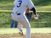 lake-vs-louisville-baseball-4-2-2012-034