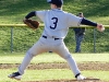 lake-vs-louisville-baseball-4-2-2012-035