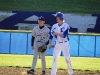 lake-vs-louisville-baseball-4-2-2012-042