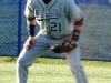 lake-vs-louisville-baseball-4-2-2012-044