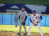lake-vs-louisville-baseball-4-2-2012-045