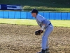 lake-vs-louisville-baseball-4-2-2012-046