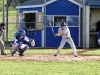 lake-vs-louisville-baseball-4-2-2012-050