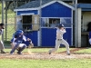 lake-vs-louisville-baseball-4-2-2012-051