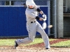 lake-vs-louisville-baseball-4-2-2012-053