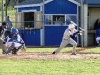 lake-vs-louisville-baseball-4-2-2012-054
