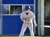 lake-vs-louisville-baseball-4-2-2012-056