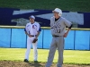 lake-vs-louisville-baseball-4-2-2012-058